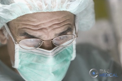neurosurgery